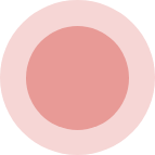 Animated Circle
