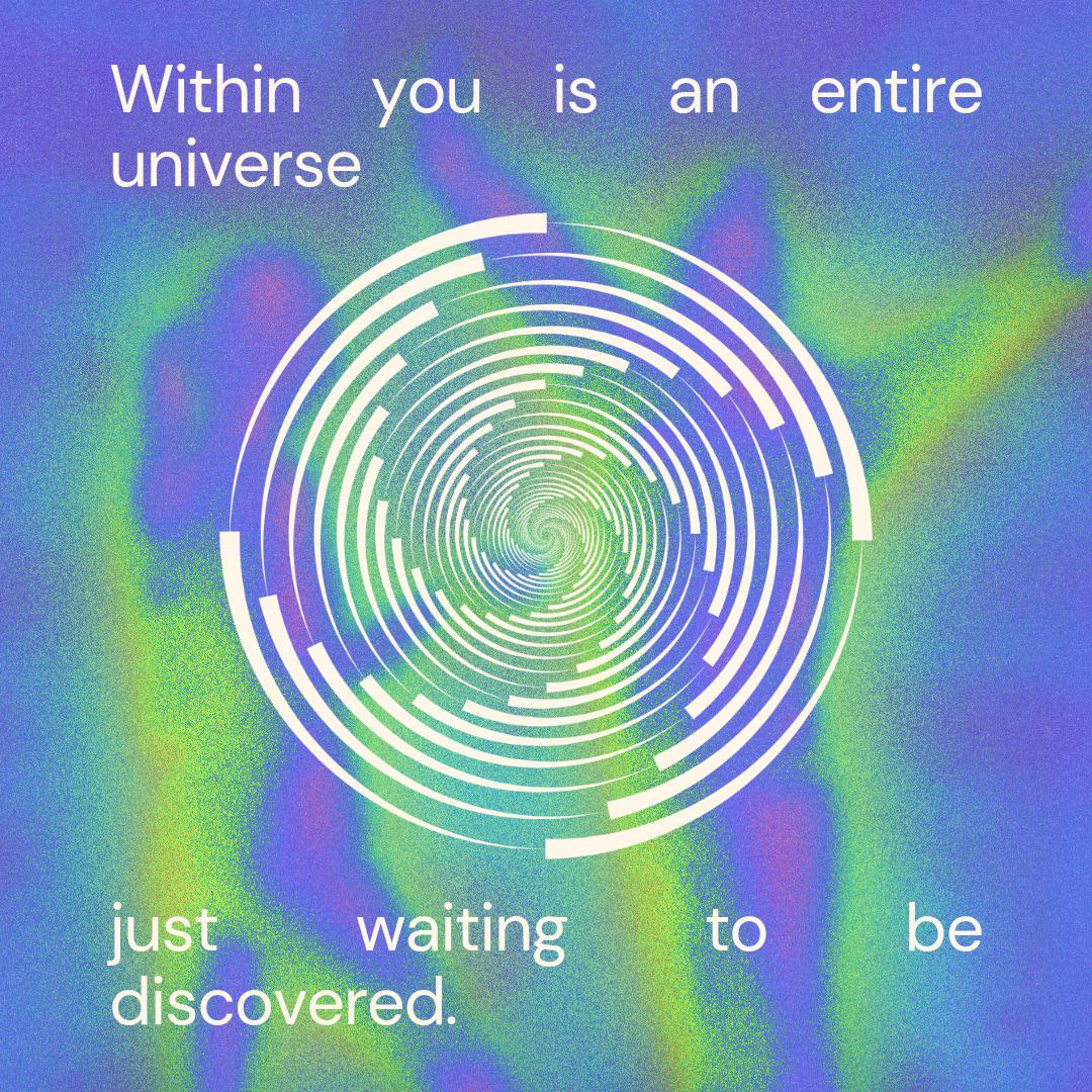 Patient Testimonials